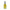 SERUM ARGAN 30 ML COPACABANA