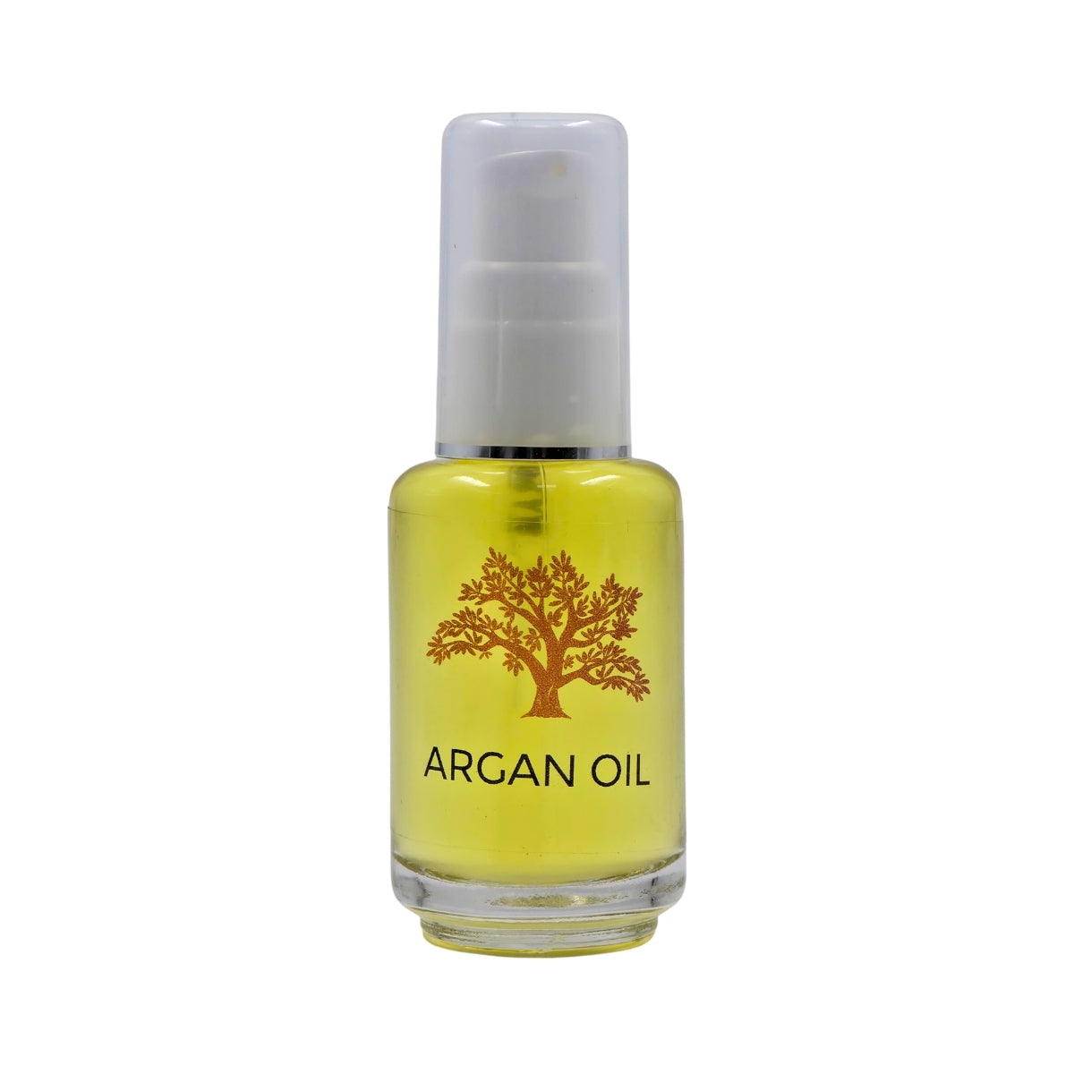 SERUM ARGAN 30 ML COPACABANA