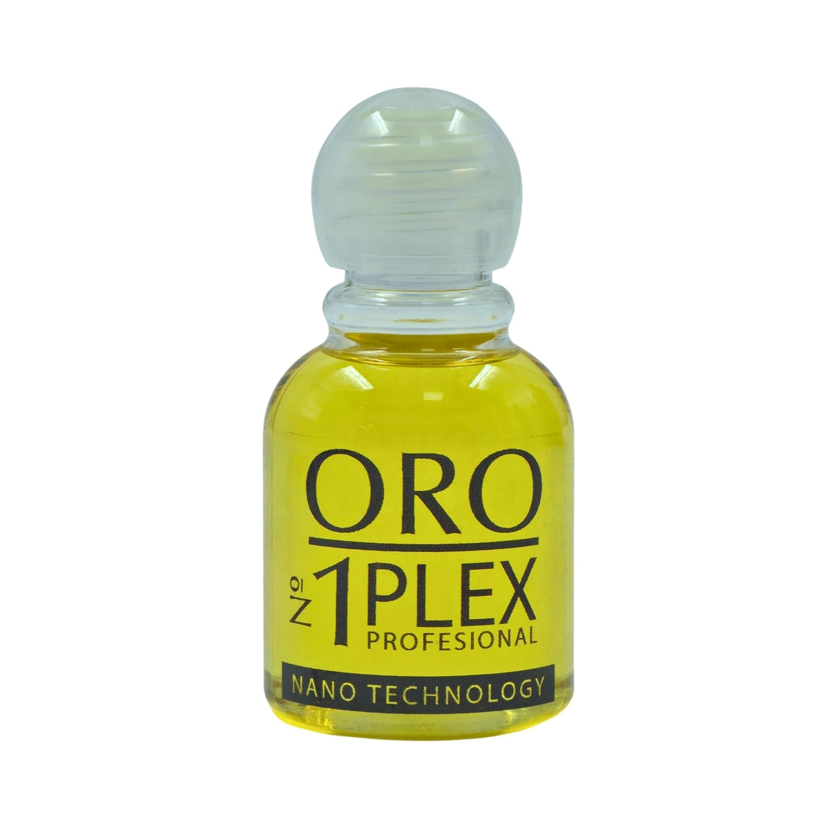 AMPOLLA OROPLEX 30ML COPACABANA