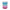 BOMBA NUTRITIVA 650ML COPACABANA