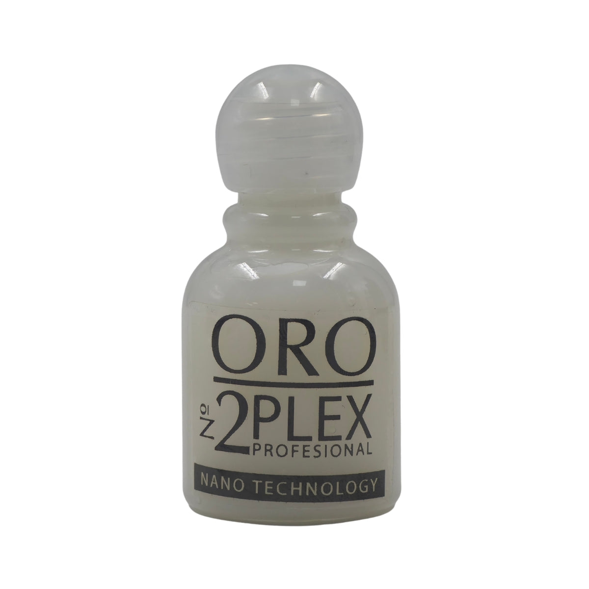 CREMA OROPLEX 30ML COPACABANA