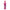 ACONDICIONADOR HELLO KITTY 500ML COPACABANA