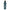 SHAMPOO MATIZADOR BLUE 500ML COPACABANA