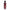 CREMA MATIZADORA ROJO 500ML COPACABANA