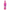 SHAMPOO HELLO KITTY 500ML COPACABANA