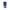 CREMA MATIZADORA AZUL 1000ML EVERGLAM