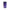 CREMA MATIZADORA VIOLETA 1000ML EVERGLAM