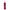 SPRAY BARBIE 250ML COPACABANA