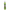 SPRAY BATANA 250 ML COPACABANA