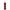 SPRAY SHOCK BIOTINA 250ML COPACABANA