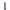 SPRAY CEBOLLA 250ML COPACABANA