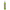 SPRAY THERMO LIMON 280ML COPACABANA