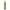 ACONDICIONADOR LIMON 500ML COPACABANA