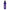 CREMA MATIZADORA VIOLET 500ML COPACABANA