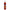 SPRAY DESENREDANTE 250ML COPACABANA