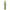 SHAMPOO LIMON 500ML COPACABANA