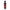 SHAMPOO MATIZADOR ROJO 500ML COPACABANA