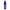 SHAMPOO MATIZADOR VIOLETA 500ML COPACABANA