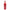 SHAMPOO BARBIE 500ML COPACABANA