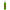 SPRAY RIZOS 250ML COPACABANA