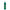 SPRAY THERMO PROTECTOR DE MANZANA 250ML COPACABANA